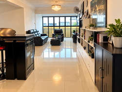 Blk 521 Pangshan Valley (Bukit Panjang), HDB Executive #621739151